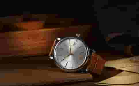 世纪手表维修维修点查询