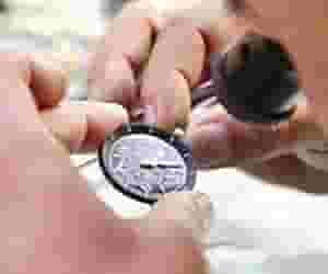 世纪手表维修维修点查询